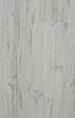   Decoria Office Tile Plank - DW 1791  